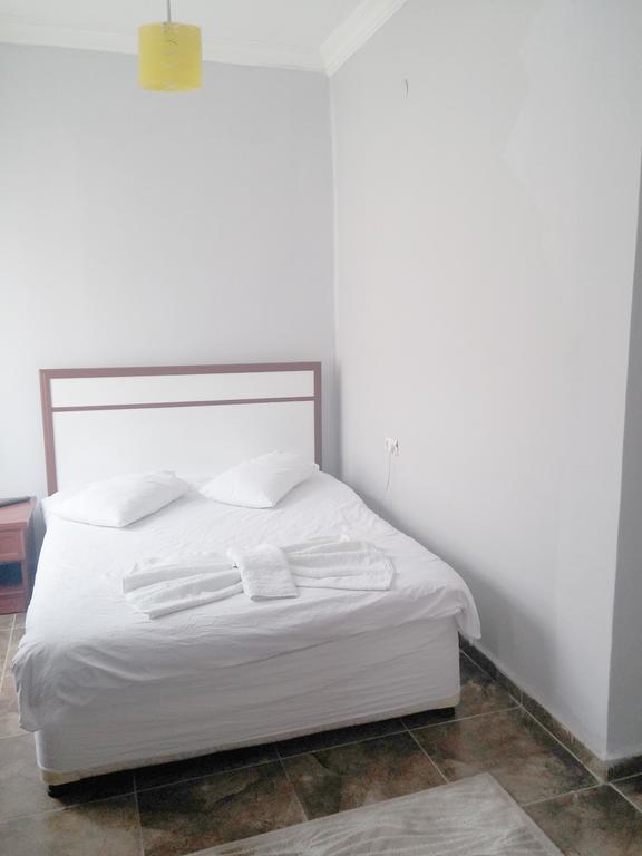 Kapris Hotel Kirsehir ห้อง รูปภาพ